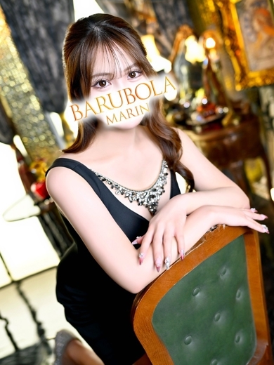 バルボラ　マリン 泡泡浴 FUUKA HIME