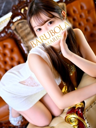 バルボラ　マリン soapland service parlor AMOU YURA