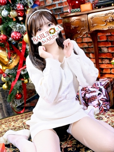 バルボラ　マリン soapland service parlor YUUZUKI ANZU