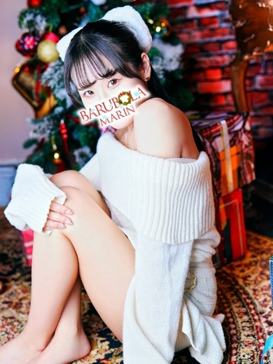 バルボラ　マリン 泡泡浴 SAKURA OTO