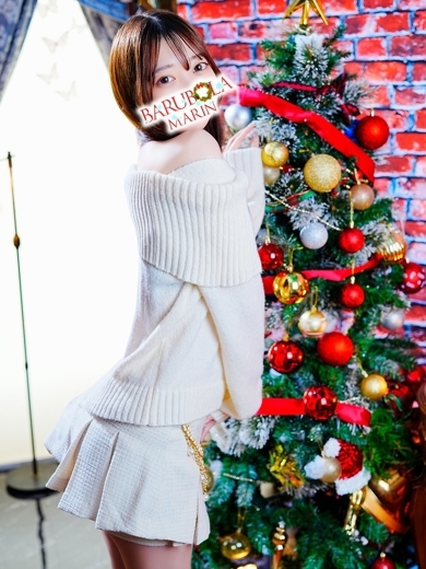 バルボラ　マリン ソープランド NANASE SHIORI