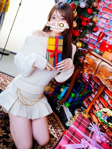 バルボラ　マリン ソープランド NANASE SHIORI