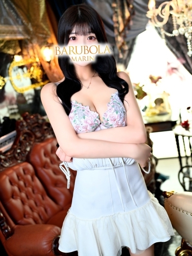 バルボラ　マリン 泡泡浴 SAKURAI MOMO