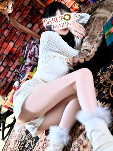 バルボラ　マリン 한국인 가능 소프랜드 MINAMI MII