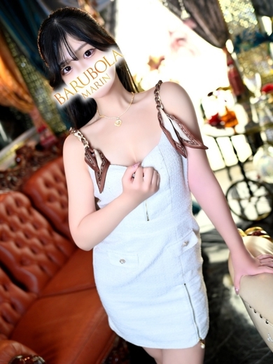 バルボラ　マリン 泡泡浴 KIZUKI SARA