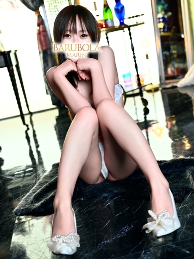 バルボラ　マリン 泡泡浴 SHIRAKAWA」 RINKA