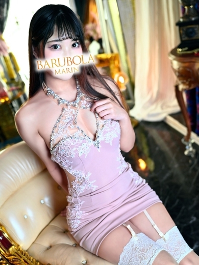 バルボラ　マリン 한국인 가능 소프랜드 KATASE SAYO