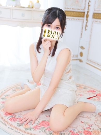 Barubola soapland service parlor FUKUHARANANAKO