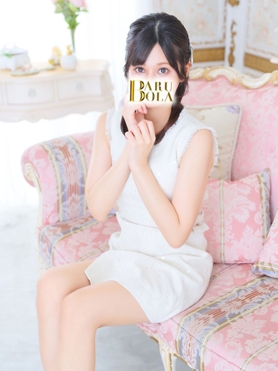 Barubola soapland service parlor FUKUHARANANAKO