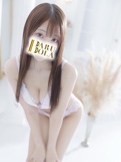 Barubola ソープランド OTOSHIMAKIARA