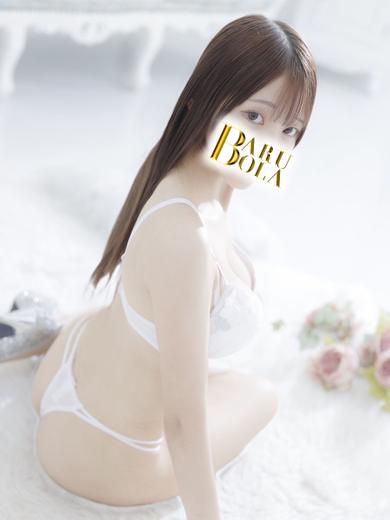 Barubola ソープランド OTOSHIMAKIARA