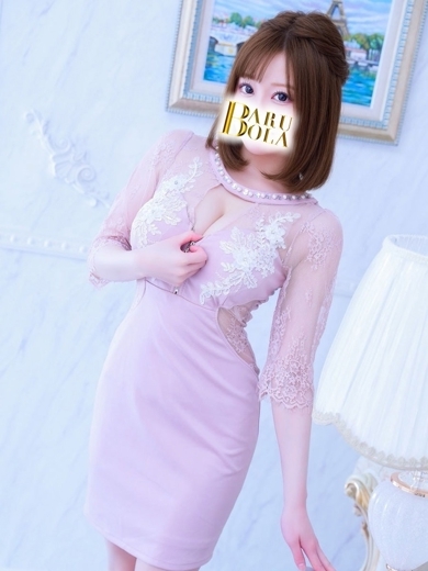 Barubola ソープランド 堀越えみり