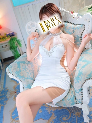 Barubola 한국인 가능 소프랜드 OOTORI　CHITOSE
