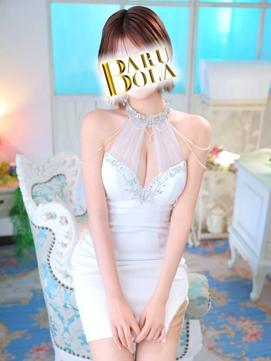 Barubola 한국인 가능 소프랜드 OOTORI　CHITOSE