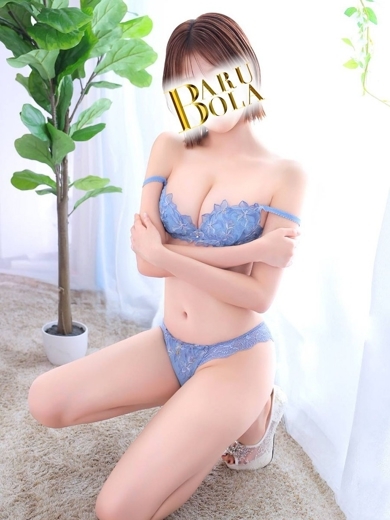Barubola 한국인 가능 소프랜드 OOTORI　CHITOSE
