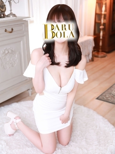 Barubola 泡泡浴 KAIDOU MASHIRO