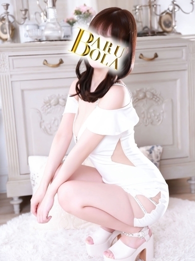 Barubola 泡泡浴 KAIDOU MASHIRO