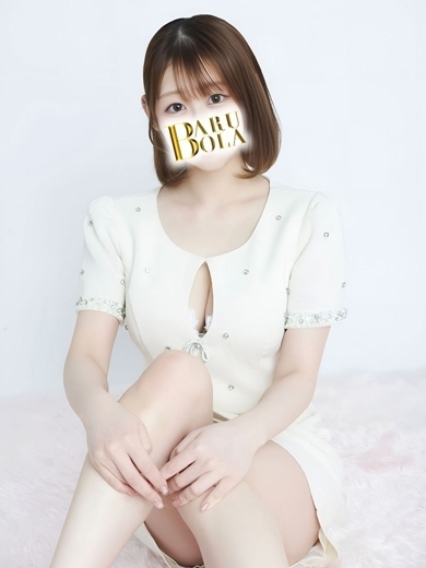 Barubola ソープランド KONOKA AISU