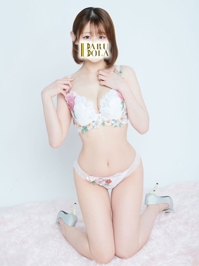 Barubola 泡泡浴 KONOKA AISU