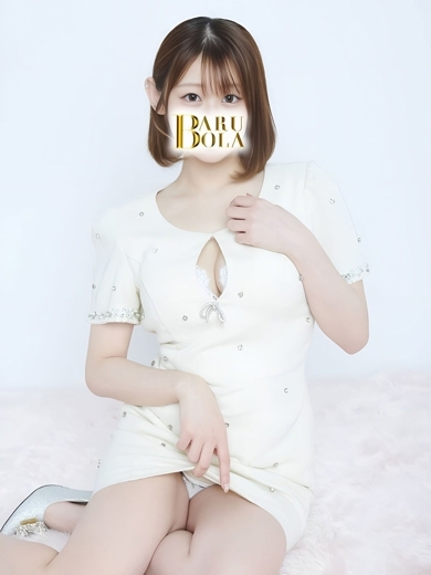 Barubola 泡泡浴 KONOKA AISU