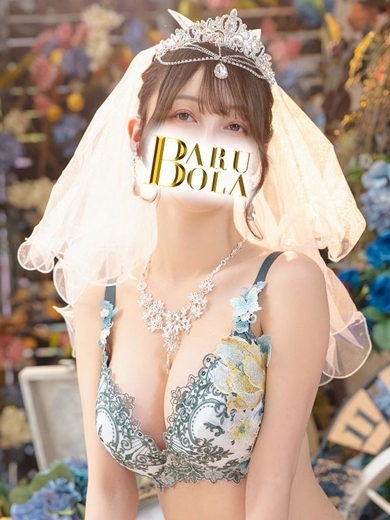Barubola soapland service parlor KAGURA ASUNA