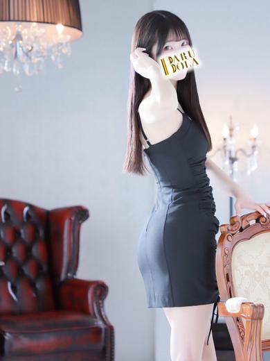 Barubola ソープランド IKUTA AMU