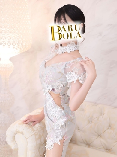 Barubola ソープランド YUMENO MERU