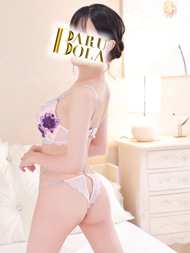 Barubola ソープランド YUMENO MERU