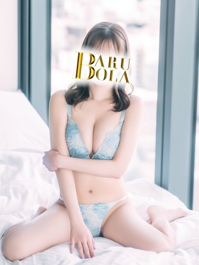 Barubola soapland service parlor ISAKIMIO