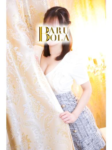 Barubola soapland service parlor ISAKIMIO