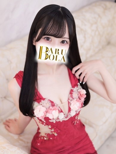 Barubola soapland service parlor TAKAMINEAOI