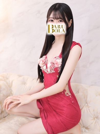 Barubola 한국인 가능 소프랜드 AIKAWA MAO