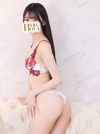 Barubola 한국인 가능 소프랜드 AIKAWA MAO