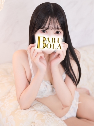 Barubola 한국인 가능 소프랜드 YAKUMO IORI