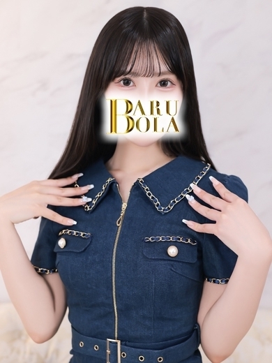 Barubola 한국인 가능 소프랜드 YAKUMO IORI