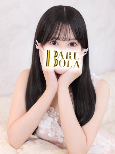 Barubola 한국인 가능 소프랜드 YAKUMO IORI