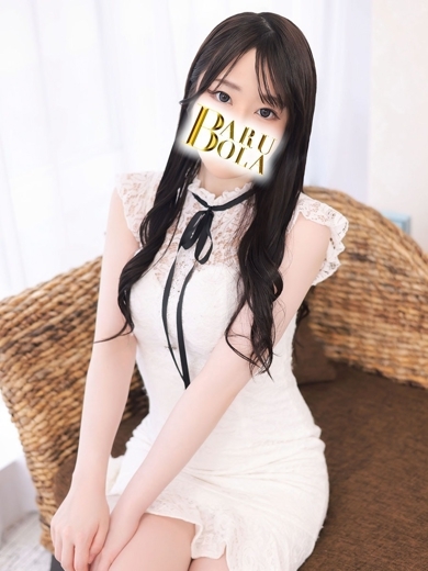 Barubola soapland service parlor MINAGAWA HAZUKI