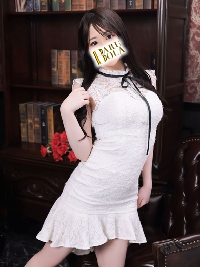 Barubola soapland service parlor MINAGAWA HAZUKI