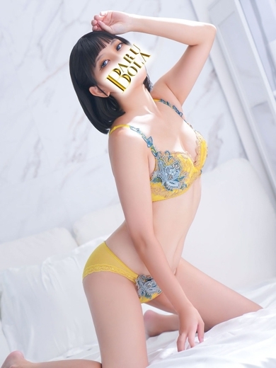 Barubola 한국인 가능 소프랜드 KUON MARIA