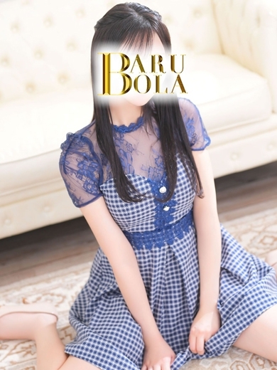 Barubola soapland service parlor NAGASAWA MANA