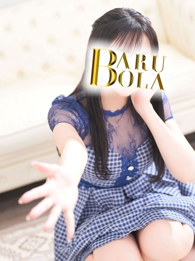 Barubola soapland service parlor NAGASAWA MANA