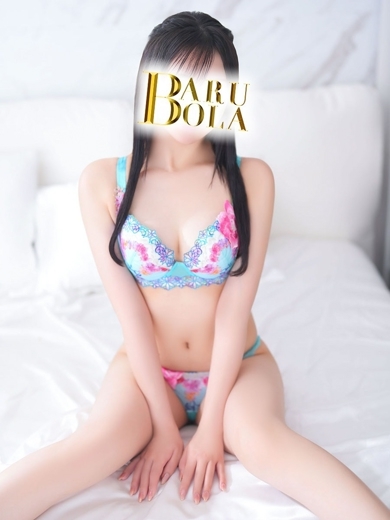 Barubola soapland service parlor NAGASAWA MANA