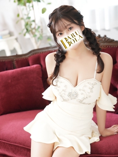 Barubola 한국인 가능 소프랜드 OTOWA MIZUKI