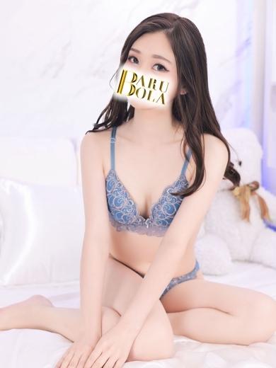 Barubola 한국인 가능 소프랜드 AMAU RAIKA