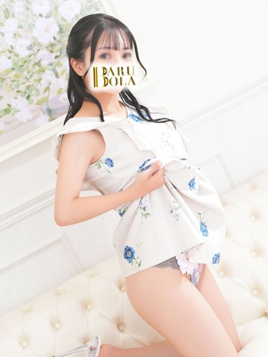 Barubola soapland service parlor 水樹YUUKO