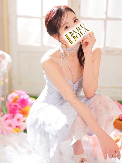 Barubola soapland service parlor KANZAKI SAORI