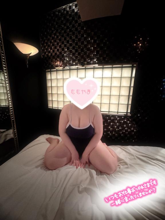 写メ日記サムネイル
