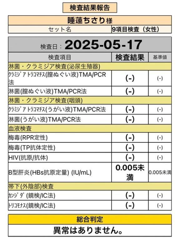 写メ日記サムネイル
