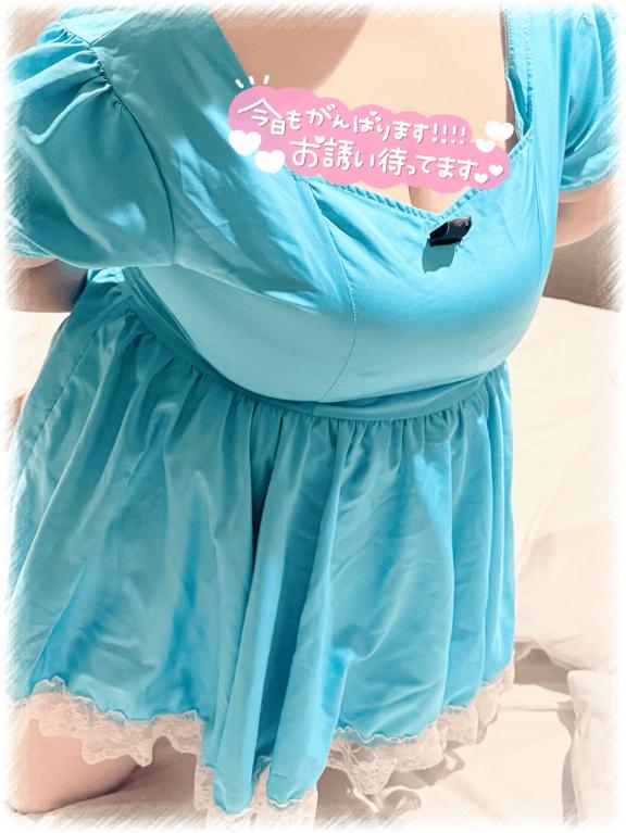 写メ日記サムネイル