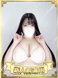BBW デリヘル SHIINA